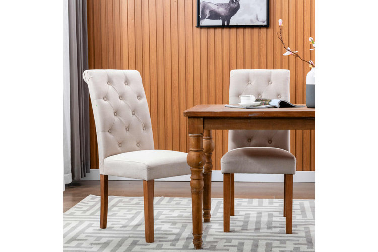 Top 15 Restaurant Chairs in 2023 Wayfair